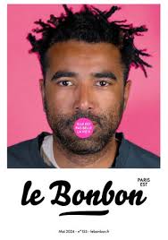 Le Petit Pate Illustre