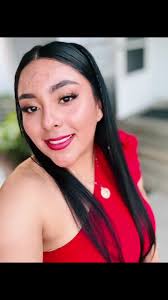 #🍀❤️ #mujerbonita🌷