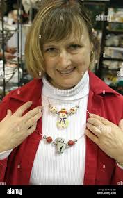 Raleigh convention center hi-res stock photography and images