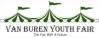 Van Buren Youth Fair