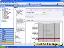 import a schedule from excel into outlook calendar