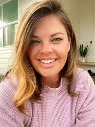 Meet The Phoenix Rising Team