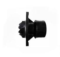 China High Quality 4891252 Yutong Bus Original Factory Water ...