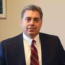 Kennett Consolidated School District