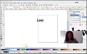 Download How To Create An Svg Image Online Paper Flo Designs