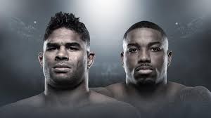 Ufc Fight Night Overeem Vs Harris Results Live Coverage Discussion Tonight At 6pm Est Welcome To Fightful Com S Via Www In 2020 Ufc Fight Night Fight Night Ufc