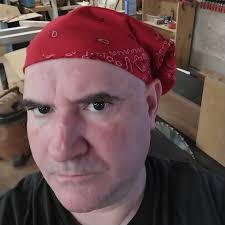 Are Powermatic 150 drill presses well built?