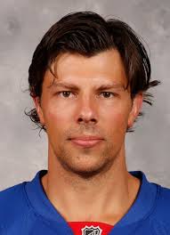 Player photos for the 2002-03 Kanata Stallions at hockeydb.com