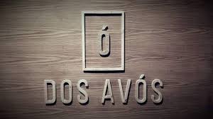 The avos territory is a large mountainous region in corkus covering approximately 30% of the mainland, particularly in the northern regions. Dos Avos Mqabba Restaurant Reviews Photos Phone Number Tripadvisor