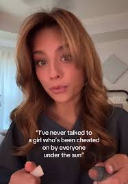 courtney (@courtneyyhannnah)’s videos with original sound