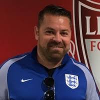 20+ "Neil Heaton" profiles