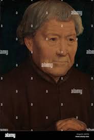 Museo memling di bruges immagini e fotografie stock ad alta risoluzione