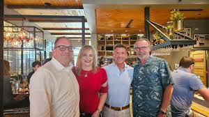 Susan Frankowski - Senior Support Representative -Team Lead ...