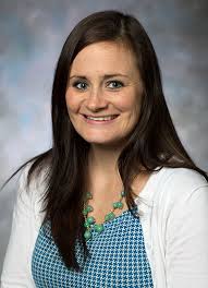 Ilene Crabtree's Instagram, Twitter & Facebook