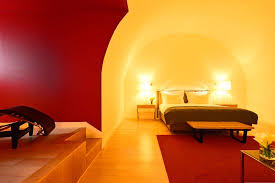 Bildergebnis für Duarte AMARAL NETTO