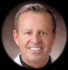 Olson Chiropractic, 1800 Roswell Rd, Ste 1050, Marietta, GA 30062, US