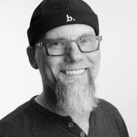 50+ "Bednar" profiles