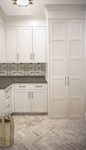 Newest Trends In Kitchen Floor Tile Designs And Patterns Laundry Room Tile Laundry Room Flooring Room Tiles Design
