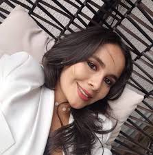 Cosas de Mariposa Posa