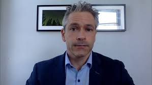 Les électeurs et l'environnement