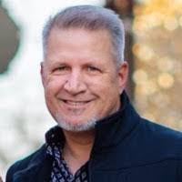 Jason Bratcher's Instagram, Twitter & Facebook