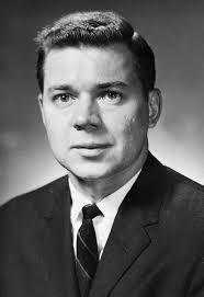 Brian Walk, Author at NIU 125 Key Moments