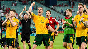 Nhận định wales vs đan mạch. Dertjwr1ifsvxm
