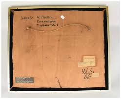 Bildergebnis für Werner Schreib