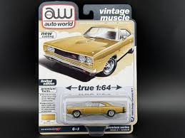 Image result for Medium Gold 1968 Coronet