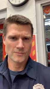 Stamford Professional FFs L786