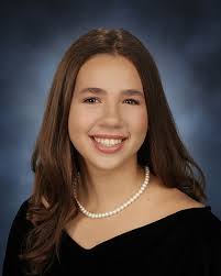 Seven Dominican Seniors Named Finalists in the 2022 National Merit®  Scholarship Program