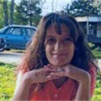 Obituary, Visitation & Funeral Information