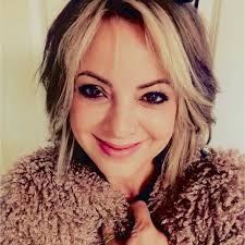 Fred Leal Email & Phone Number