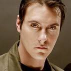 Breaking Benjamin Singer Fires Band Over Email