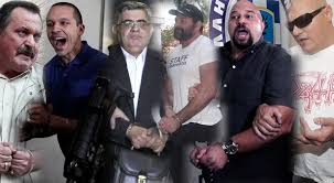 Διάβασε τώρα όλα τα τελευταία νέα από την ελλάδα και τον κόσμο και ενημερώσου άμεσα για τις πρόσφατες ειδήσεις και εξελίξεις! Xrysh Aygh Otan Leme 13 Xronia Den Ennooyme 13 Xronia Poso 8a Meinoyn Fylakh Ta Hgetika