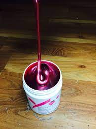 soberry delicious strip wax of lycon delicious waxing wax