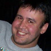 Chad Lytle (leroywhiskey)