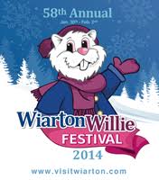 See 79 reviews, articles, and 27 photos of wiarton willie statue, ranked no.3 on tripadvisor among 17 attractions in wiarton. Brucegreysimcoe 58th Annual Wiarton Willie Festival Friday Events