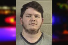 Robert Leamon — Whitfield County Jail Bookings