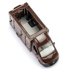 Image result for UPS Brown 2009 Sprinter