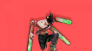 We did not find results for: Chainsaw Man Wallpaper Kolpaper Awesome Free Hd Wallpapers