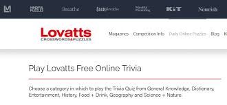 Here are some great options availa. 15 Best Online Trivia Games To Play With Friends Tapvity