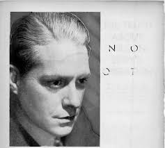 Bigger-better-More Detailed!