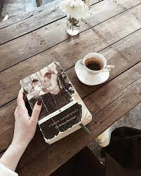 Dark Academia Coffee And Books Book Aesthetic Tea And Books