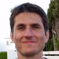 Douglas Mayer's Instagram, Twitter & Facebook