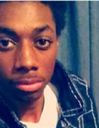 Obituary for Al-Jalil Wahid Padgett