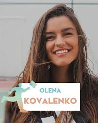 Pool lektorov Archives