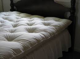 Pin On Material Stuff