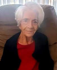 Ruth Ann Wampler Obituary