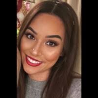 19000+ "Anders" profiles